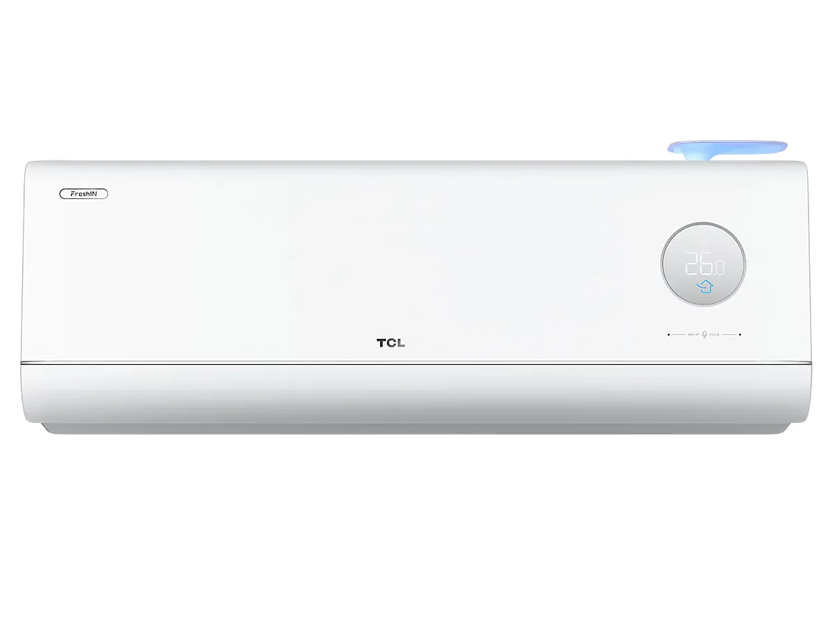 Кондиционер TCL FreshIN 3.0  TAC-12CHSD/FCI 12000 BTU 