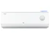 Кондиционер TCL FreshIN 3.0  TAC-12CHSD/FCI 12000 BTU 