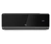 Conditioner TCL ELITE BLACK Inverter R32 TAC-24 CHSD / XA82IN 24000 BTU