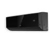 Conditioner TCL ELITE BLACK Inverter R32 TAC-24 CHSD / XA82IN 24000 BTU