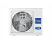 Комплект Multi Split системы Haier для 2-х комнатной квартиры до 60 м²