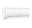 Комплект Multi Split системы Haier для 3-х комнатной квартиры до 70 м²
