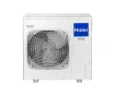 Комплект Multi Split системы Haier для 3-х комнатной квартиры до 100 м²