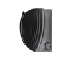 Кондиционер Сooper Hunter Daytona CH-S09FTXD2 черный