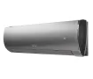 Кондиционер Сooper Hunter Daytona CH-S09FTXD2 серый