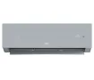 Кондиционер Сooper Hunter MAJESTY CH-S24FTXAM-SC серый