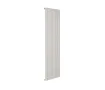 Calorifer decorativ LOJIMAX, colectia  ROYAL высота 800 mm. ширина 1254 mm. Lemon luciu
