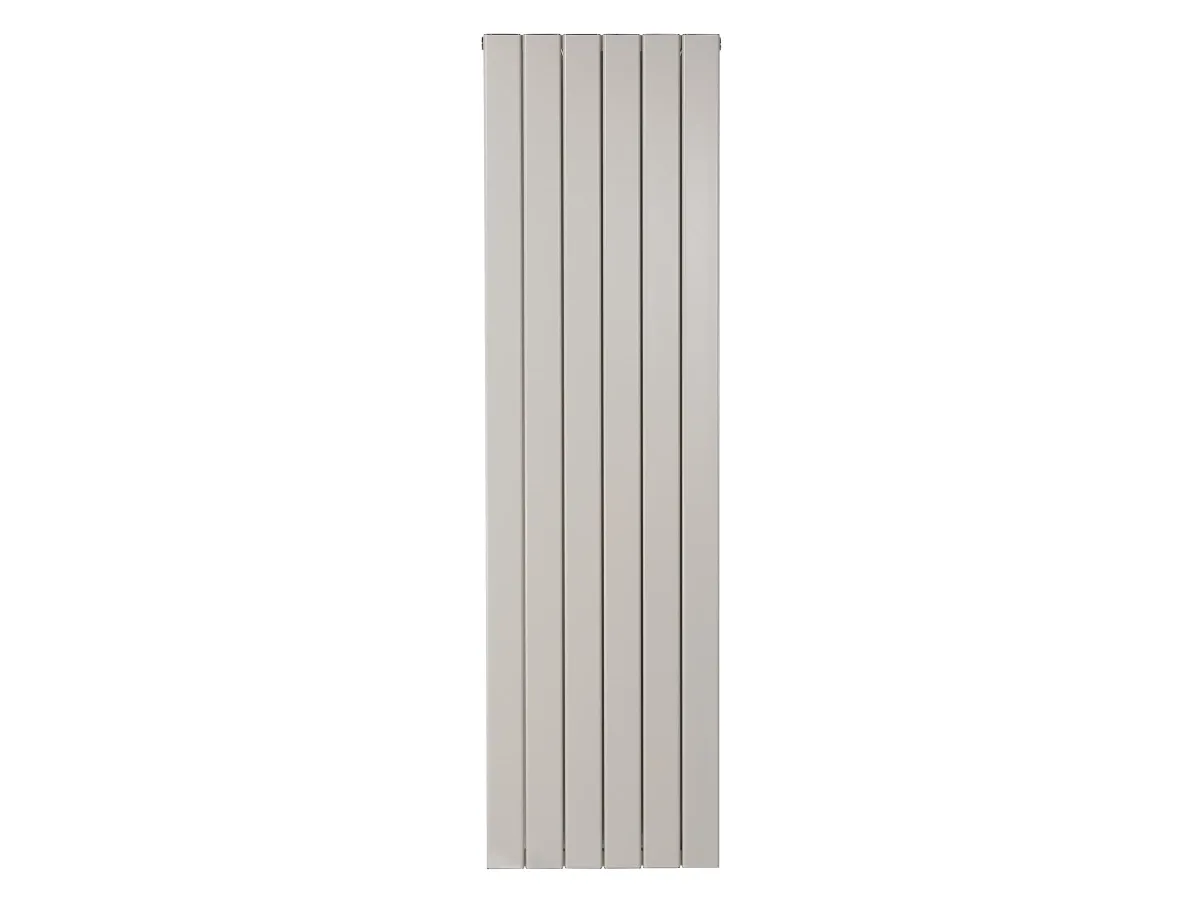 Calorifer decorativ LOJIMAX, colectia  ROYAL высота 800 mm. ширина 1254 mm. Lemon luciu