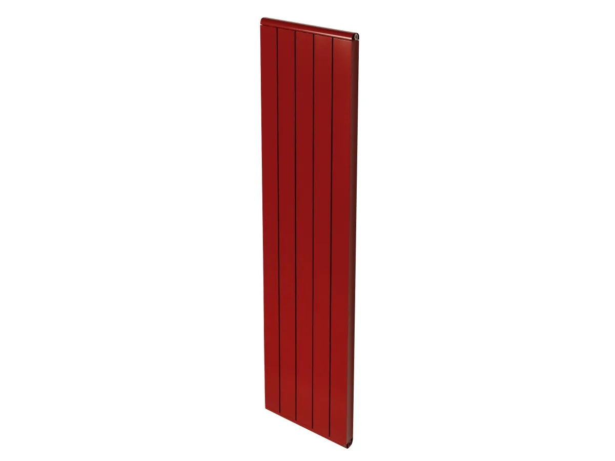 Calorifer decorativ LOJIMAX, colectia  LOVA LINE высота 300 mm. ширина 316 mm. RAL 8012