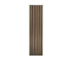 Calorifere decorativ LOJIMAX, colectia BELLA MY-512 luciu