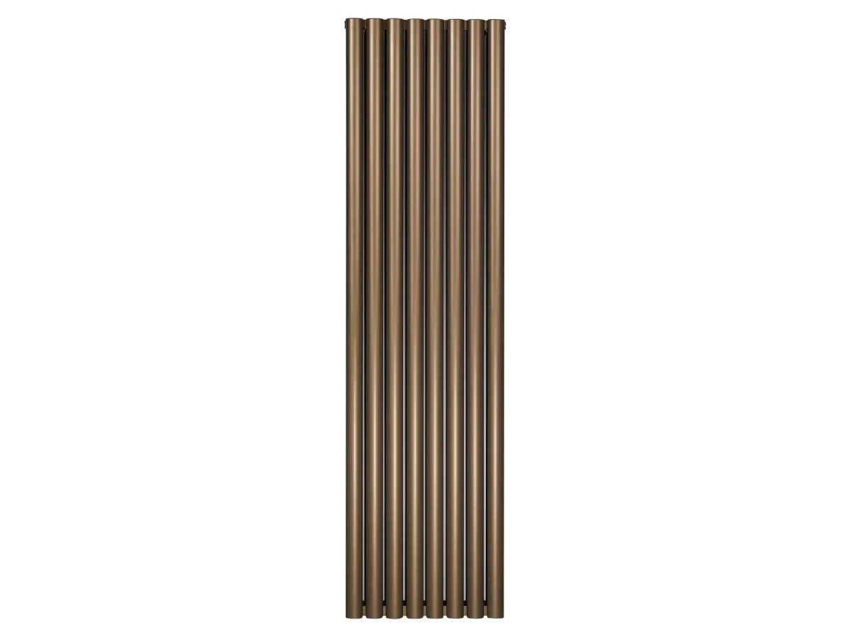 Calorifere decorativ LOJIMAX, colectia BELLA MY-512 luciu