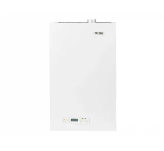 Cazan pe gaz clasic MOTAN K PLUS 24 kW