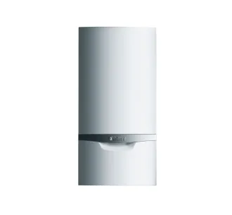 Конденсационный газовый котел VAILLANT ECOTEC PLUS VU OE 1006-5-5 100 кВт