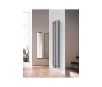 Radiator design GORGIEL CEZAR AD1