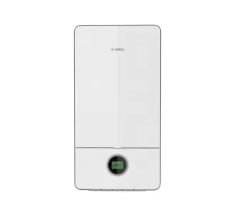 Cazan pe gaz in condensare BOSCH GC7000iW 24 kW
