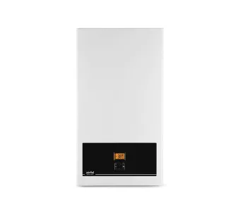 Конденсационный газовый котел AIRFEL Digifel Premix 24 кВт