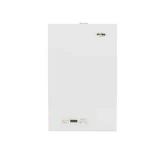 Cazan pe gaz clasic MOTAN OPTIMUS 24 kW
