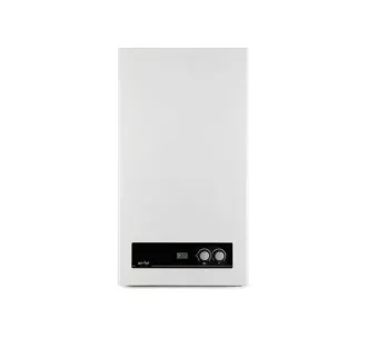 Классический газовый котел AIRFEL Digifel Duo 24 кВт