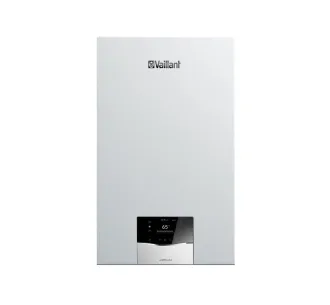 Cazan pe gaz in condensare VAILLANT ECOTEC PLUS VU 25 CS/1-5 26 kW