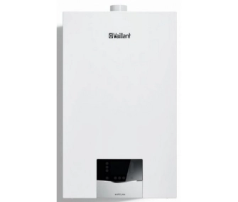 Cazan pe gaz in condensare VAILLANT ECOTEC PLUS VU 25 CS/1-5 26 kW