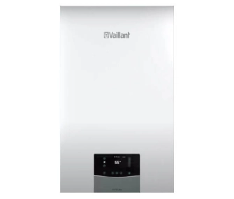 Cazan pe gaz in condensare VAILLANT ECOTEC PLUS VU 30 CS/1-5 30 kW