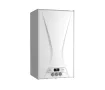 Centrala clasica pe gaz E.C.A Gelios Plus 28 kW