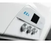 Centrala clasica pe gaz E.C.A Gelios Plus 28 kW