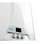 Centrala clasica pe gaz E.C.A Gelios Plus 28 kW