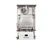 Centrala clasica pe gaz E.C.A Gelios Plus 28 kW