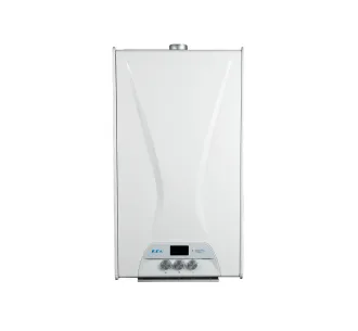 Классический газовый котел E.C.A Gelios Plus 33 kW