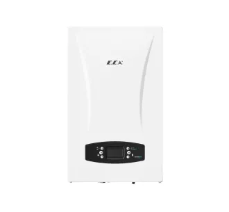 Конденсационный газовый котел E.C.A  Calora  Premix 24 kW
