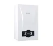 Конденсационный газовый котел E.C.A Proteus Premix 35 kW