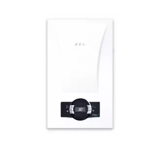 Конденсационный газовый котел E.C.A Proteus Premix 35 kW