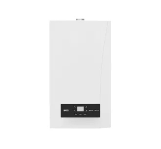 Cazan pe gaz clasic BAXI ECO NOVA 24 kW