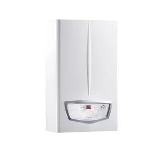 Классический газовый котел IMMERGAS Eolo Mythos 2E 24 кВт