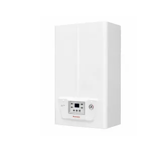 Cazan pe gaz clasic IMMERGAS Eolo Mythos Dom V2 24 KW