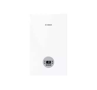 Cazan in condensare BOSCH Condens GC1200W 24 C23