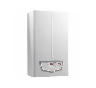 Cazan pe gaz clasic IMMERGAS Eolo Star 24 kW
