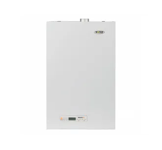 Cazan pe gaz clasic MOTAN SIGMA TN 31 kW