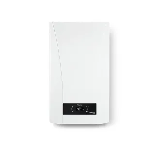 Конденсационный газовый котел BAYMAK COMPACT 24 кВт