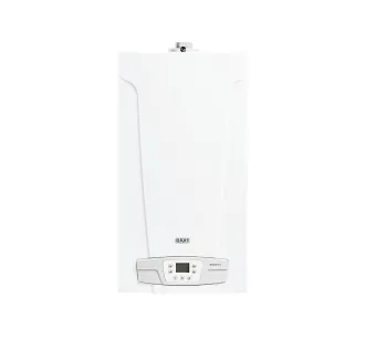 Cazan pe gaz clasic BAXI ECO HOME 24 kW