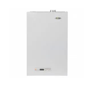 Cazan pe gaz clasic MOTAN MAXOPTIMUS 31 kW
