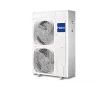 Моноблочный тепловой насос Haier воздух-вода 16 кВт