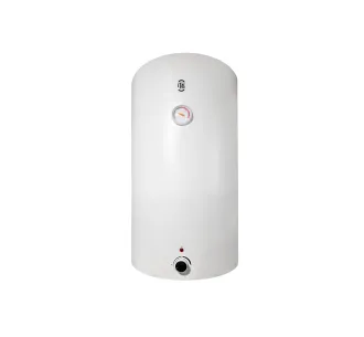  Boiler electric ItalThermo IT-EWH50-B4 50l 2 886