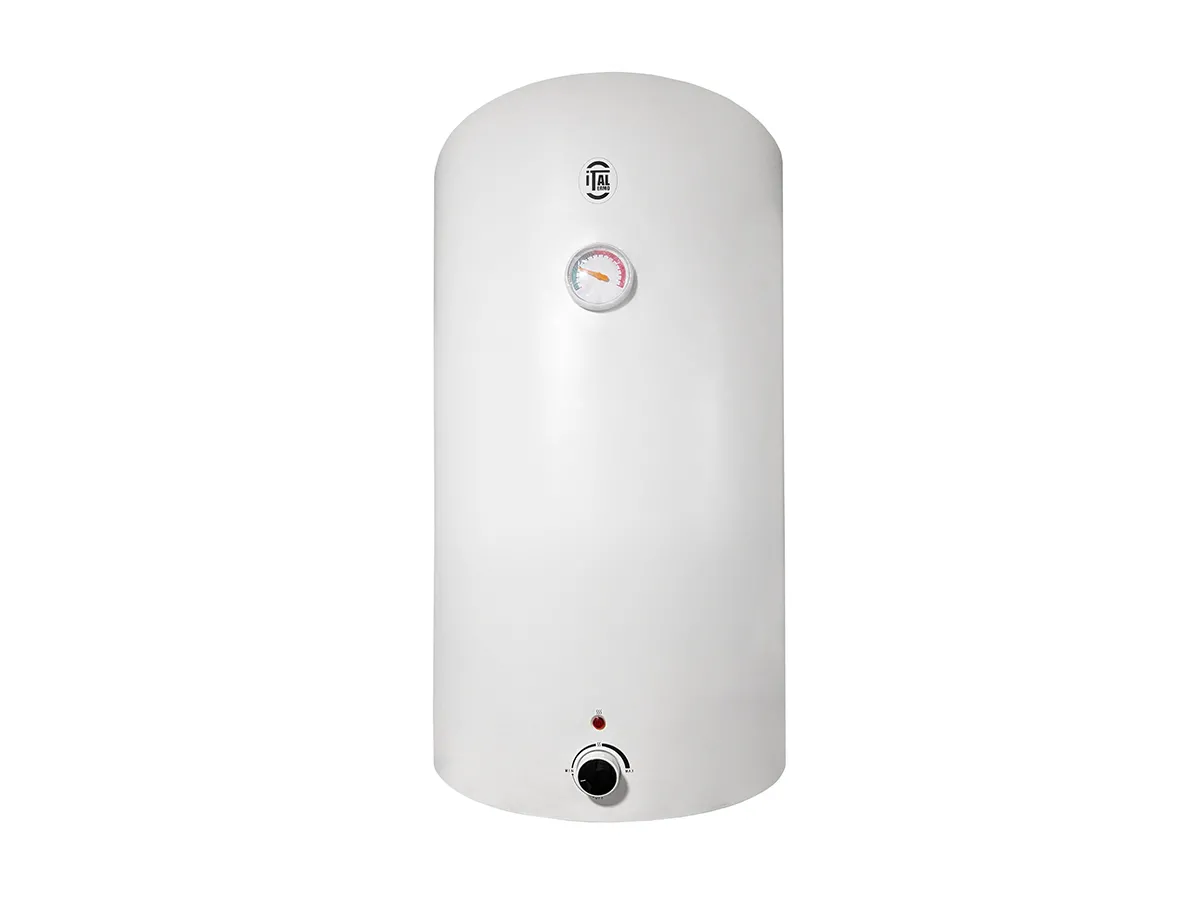  Boiler electric ItalThermo IT-EWH50-B4 50l 2 886