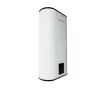 Электрический бойлер Aervita EWH50-B18D WiFi 50L