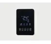 Электрический бойлер Aervita EWH50-B18D WiFi 50L