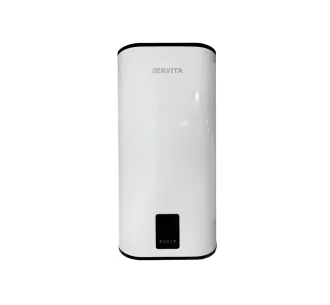 Электрический бойлер Aervita EWH50-B18D WiFi 50L