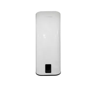 Электрический бойлер ItalThermo EWH50-B18D WiFi 50L