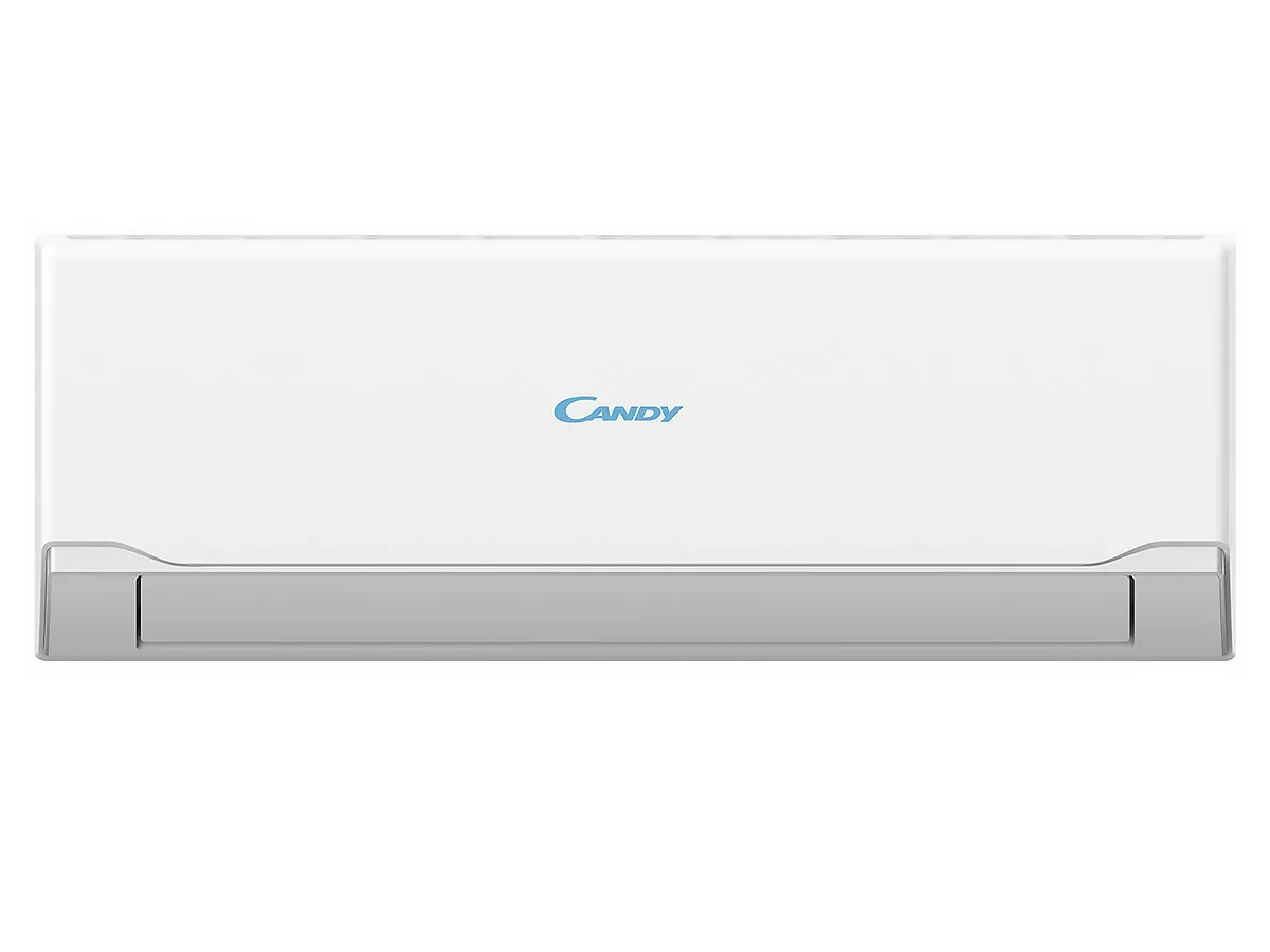 Кондиционер CANDY DC Inverter R32 ACI-09HRR203/R3 (Обогрев при - 15°C)